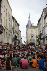 L Homme de la Rue 35 * 5616 x 3744 * (6.55MB)
